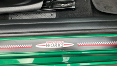 MINI Hatchback 1.5 Cooper Sport 3dr Auto Petrol Hatchback